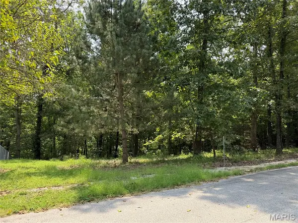0 Radcliff LN, Poplar Bluff, MO 63901