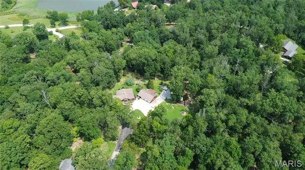 0 Radcliff LN, Poplar Bluff, MO 63901