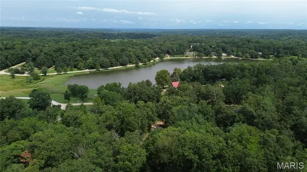 0 Radcliff LN, Poplar Bluff, MO 63901