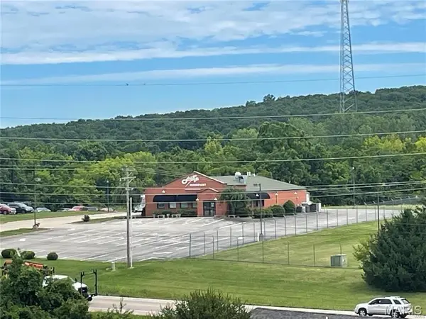1298 N Highway 47, Union, MO 63084