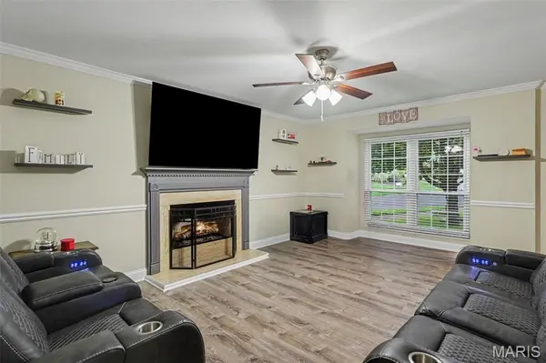 10304 Grant Forest LN, St Louis, MO 63123