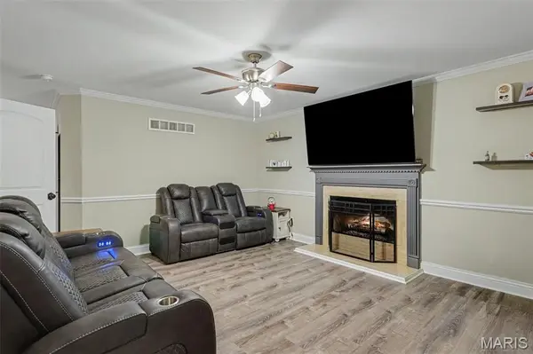 10304 Grant Forest LN, St Louis, MO 63123