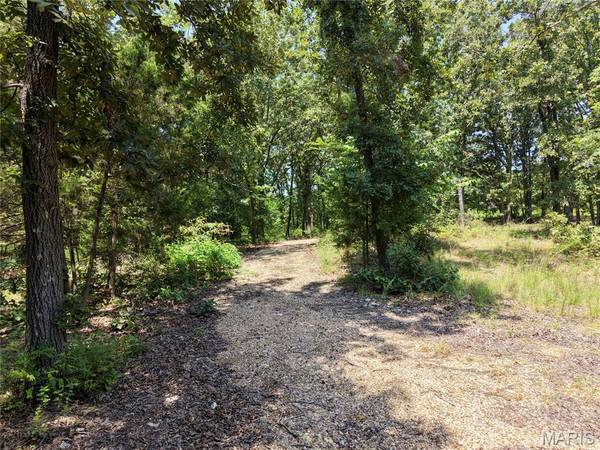 19046 U.S. 160, Doniphan, MO 63935
