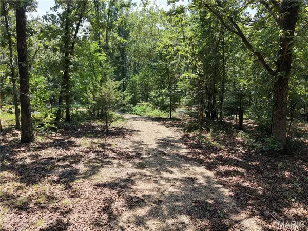 19046 U.S. 160, Doniphan, MO 63935