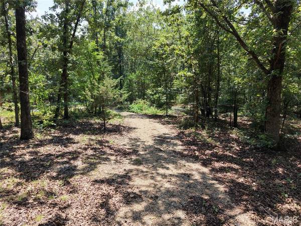 19046 U.S. 160, Doniphan, MO 63935