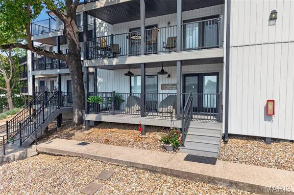 31331 Northshore Drive #202-B, Rocky Mount, MO 65072