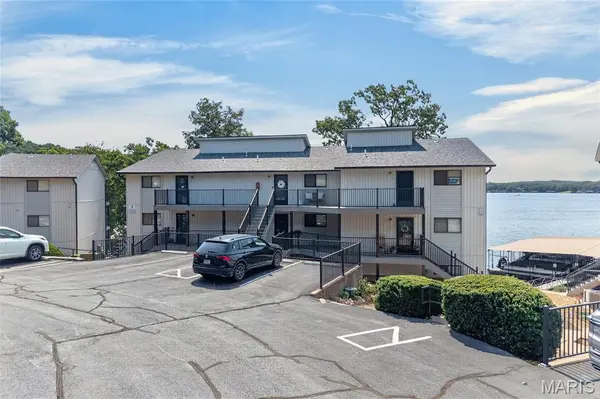 31331 Northshore Drive #202-B, Rocky Mount, MO 65072