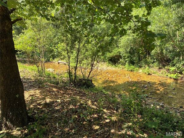 0 Highway A, Belleview, MO 63623