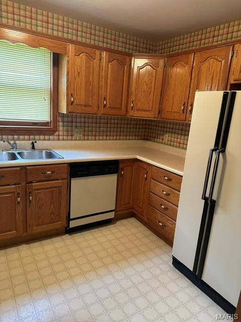 305 Sunny Acres DR, Doniphan, MO 63935