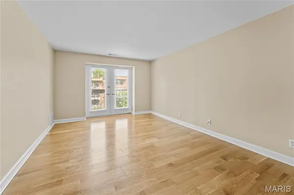 5630 Pershing AVE #34, St Louis, MO 63112