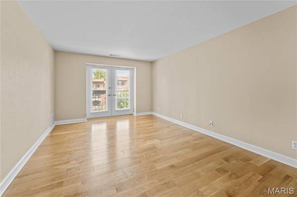 5630 Pershing AVE #34, St Louis, MO 63112