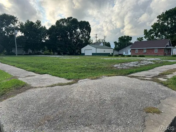 00 N Johnson ST, Kahoka, MO 63445