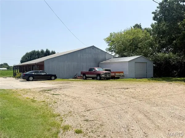 507 South BYP, Kennett, MO 63857