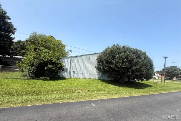 507 South BYP, Kennett, MO 63857