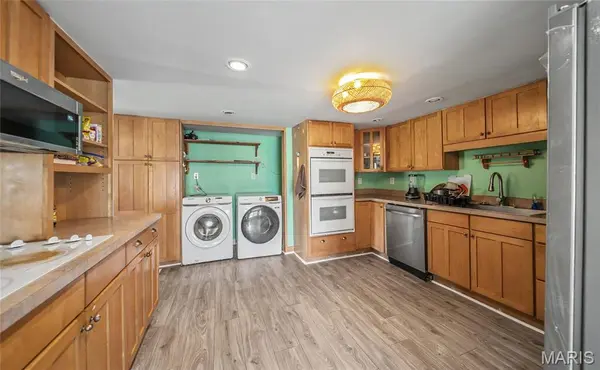 19455 County Road 5430, Rolla, MO 65401