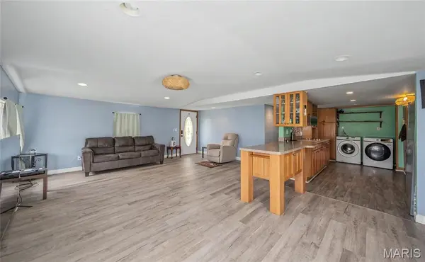 19455 County Road 5430, Rolla, MO 65401
