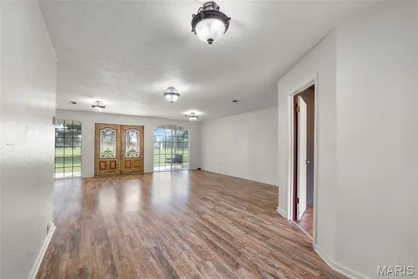 710 S Anthony ST, Kennett, MO 63857