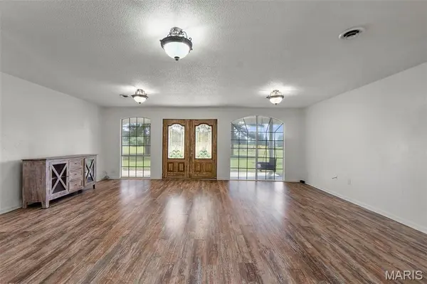 710 S Anthony ST, Kennett, MO 63857