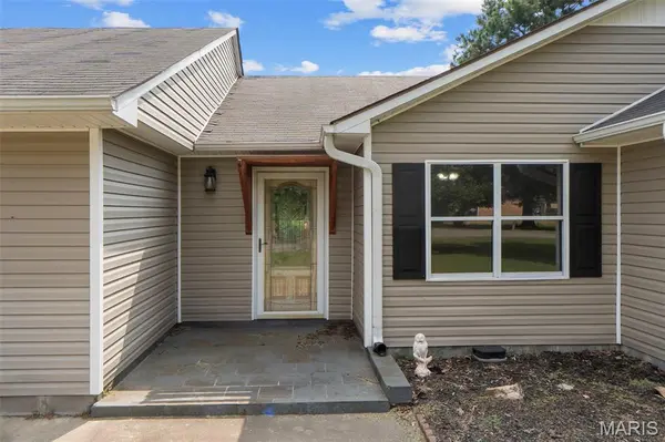 710 S Anthony ST, Kennett, MO 63857