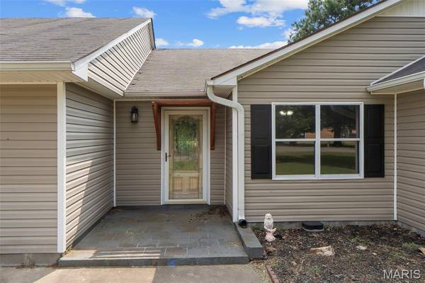 710 S Anthony ST, Kennett, MO 63857