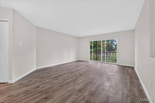 4113 Gulf SHR W, Florissant, MO 63034