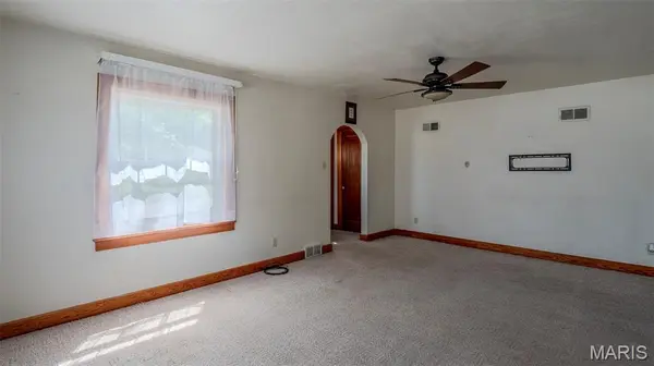 480 George ST, Wood River, IL 62095