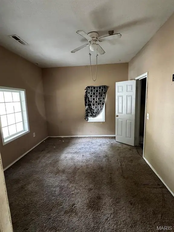 814 W Maud ST, Poplar Bluff, MO 63901