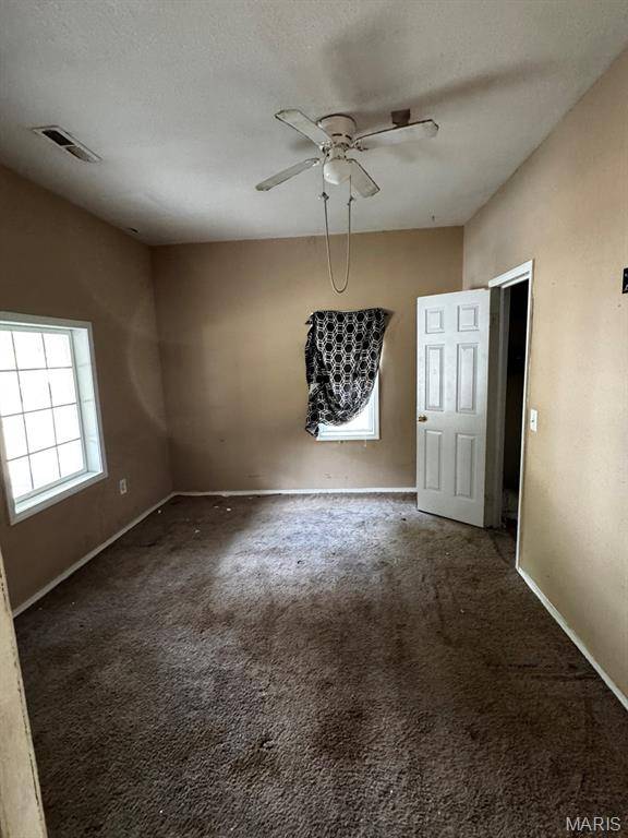 814 W Maud ST, Poplar Bluff, MO 63901