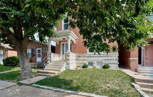 3007 Chippewa ST, St Louis, MO 63118