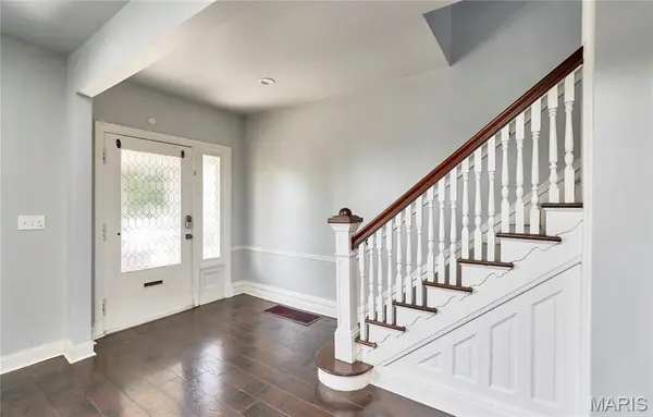 3007 Chippewa ST, St Louis, MO 63118