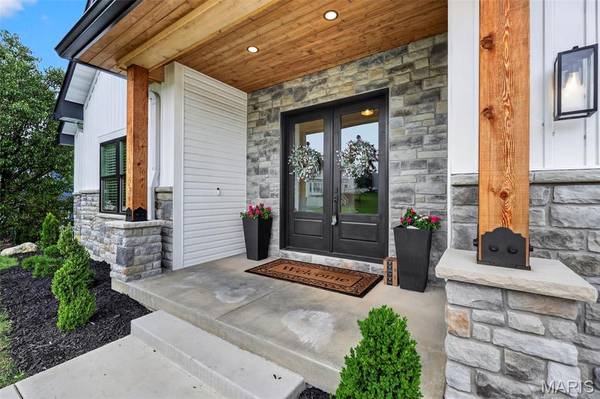 3 Millers CT, O'fallon, MO 63366