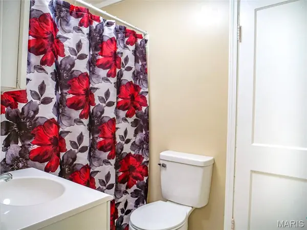 416 W Church ST, Palmyra, MO 63461