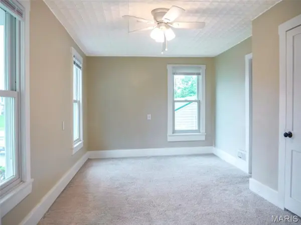 416 W Church ST, Palmyra, MO 63461