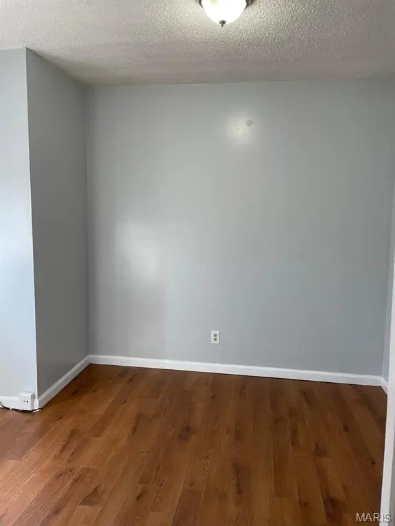 2918 Hammond AVE, St Louis, MO 63121