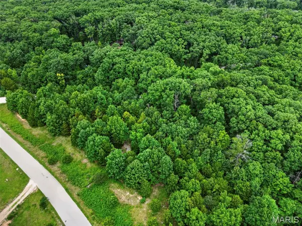 2482 Alpine Summit DR, Innsbrook, MO 63390
