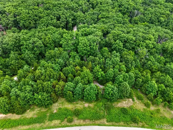 2482 Alpine Summit DR, Innsbrook, MO 63390