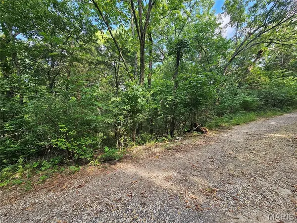 9468 Bent Tree DR, Hillsboro, MO 63050
