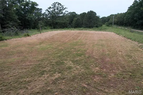 0 County Road 448, Poplar Bluff, MO 63901