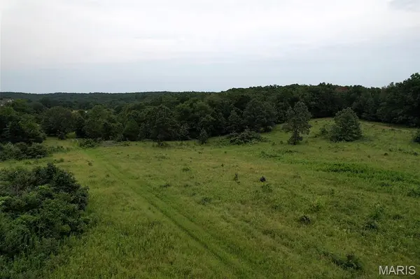 0 County Road 448, Poplar Bluff, MO 63901