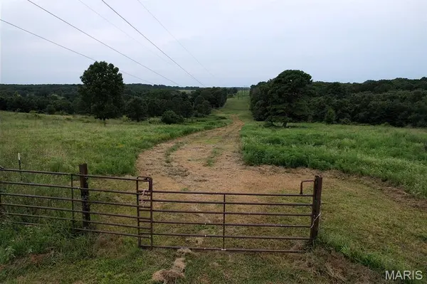 0 County Road 448, Poplar Bluff, MO 63901