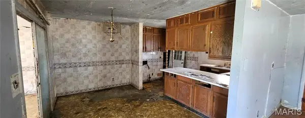 601 Carroll ST, Sikeston, MO 63801