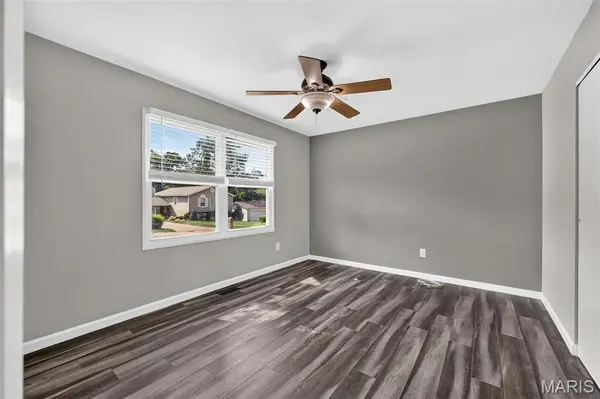 706 Millwood DR, St Peters, MO 63376