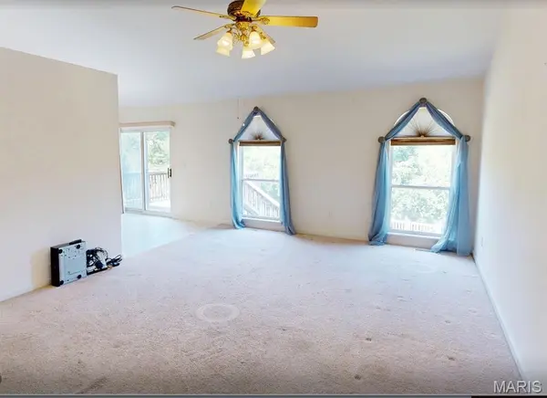 975 William And Mary CT, Barnhart, MO 63012