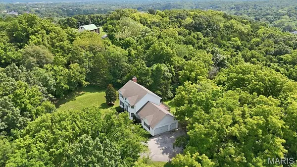 344 Steeple LN, Wildwood, MO 63005