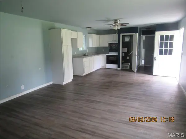 66 Highland, Troy, MO 63379