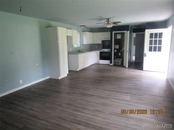 66 Highland, Troy, MO 63379