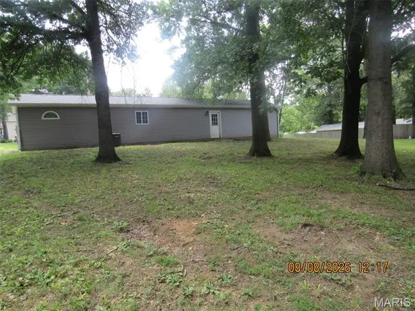 66 Highland, Troy, MO 63379