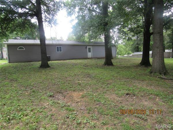 66 Highland, Troy, MO 63379