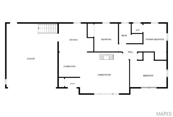 34 Chadwick DR, Belleville, IL 62223