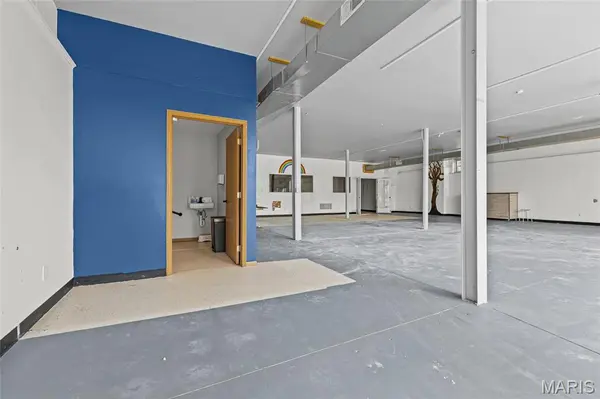 200 S Main ST, De Soto, MO 63020